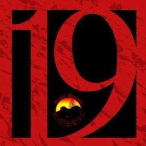 Meet your Posher, Vicky